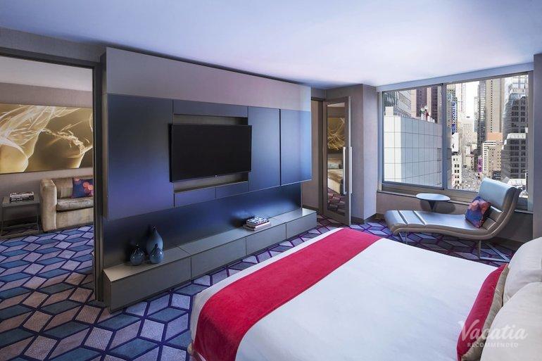 room preview