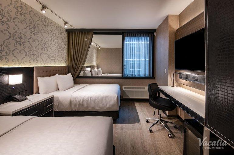 room preview