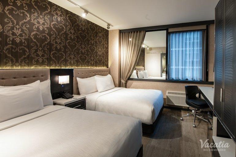 room preview