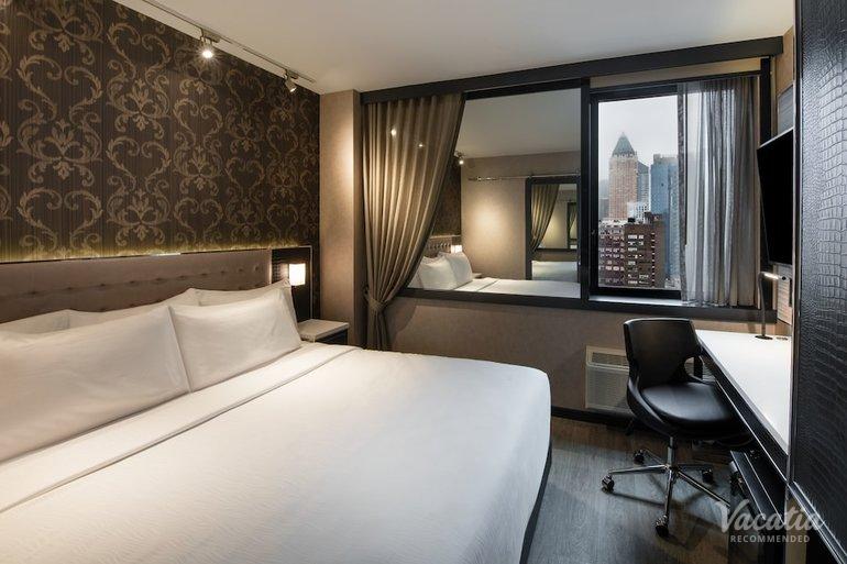 room preview