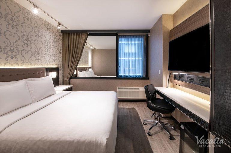room preview