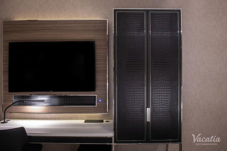 room preview