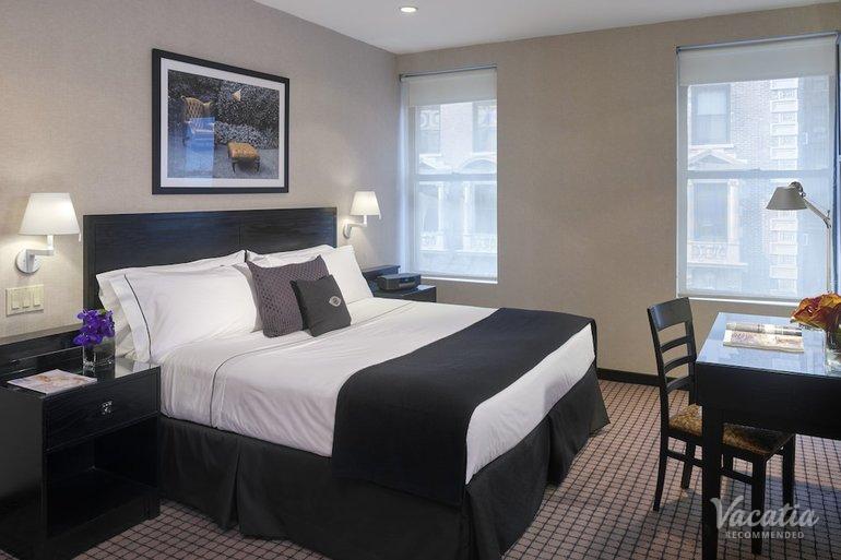 room preview