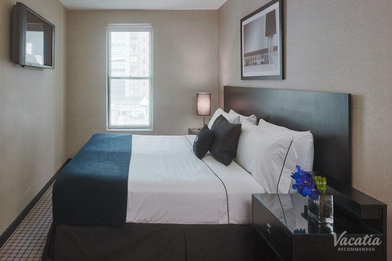 room preview