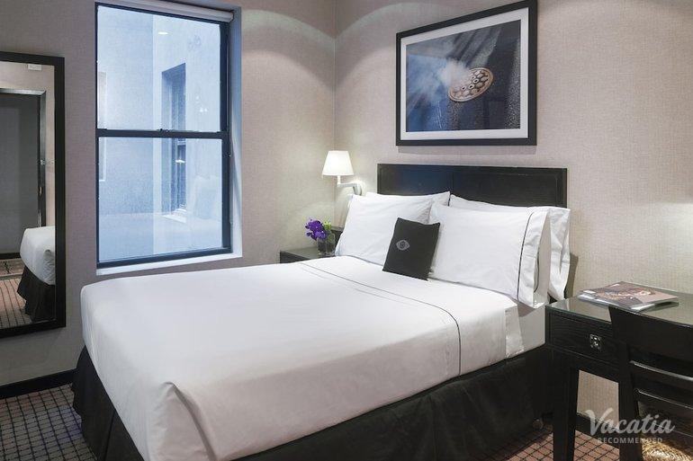 room preview