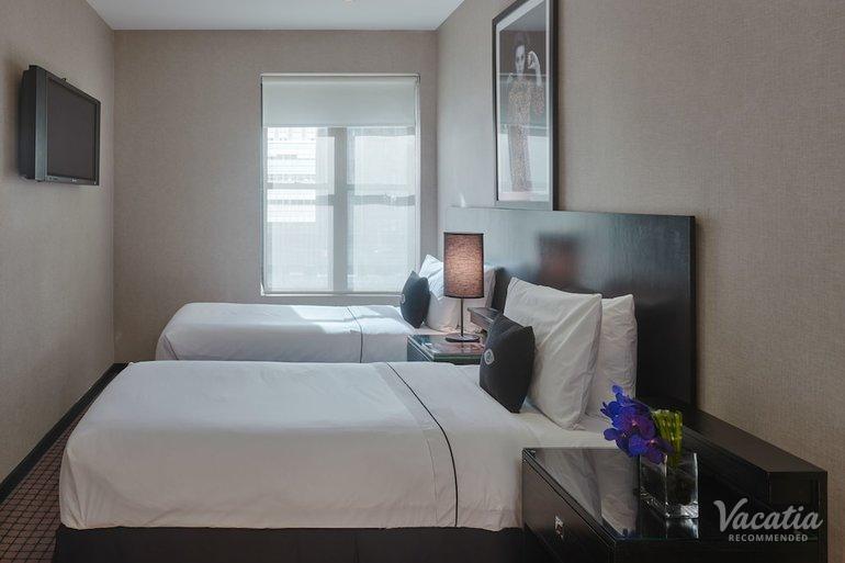 room preview