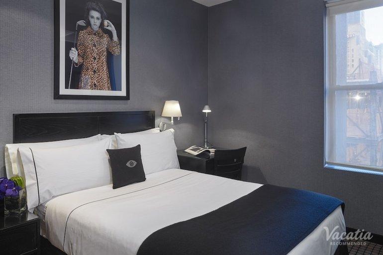 room preview