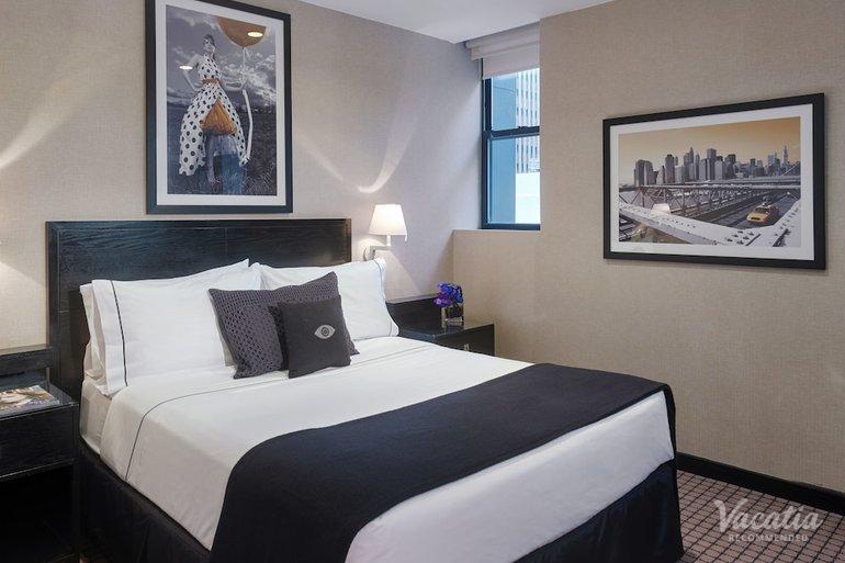 room preview