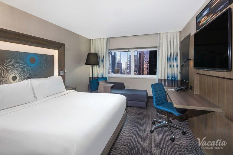 room preview