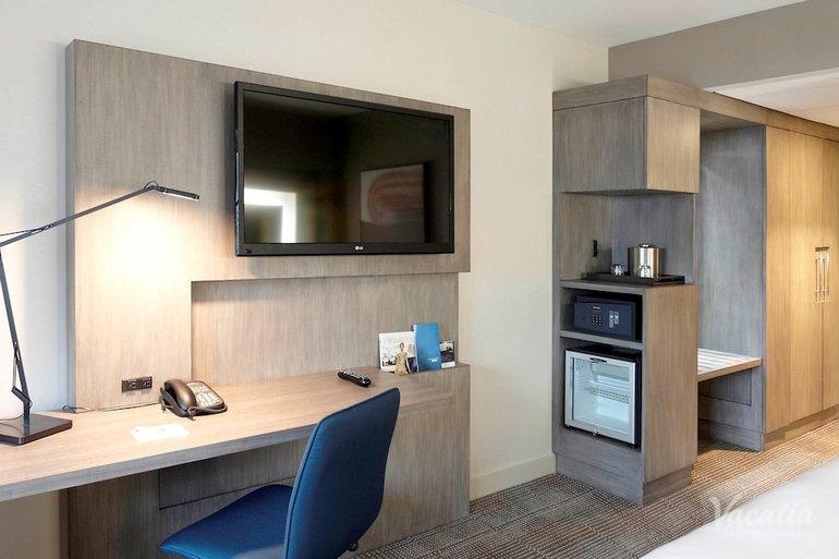 room preview