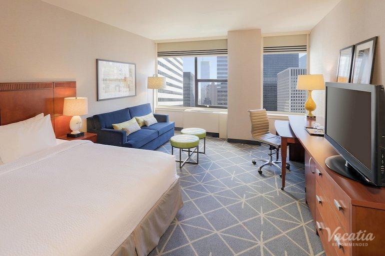 room preview