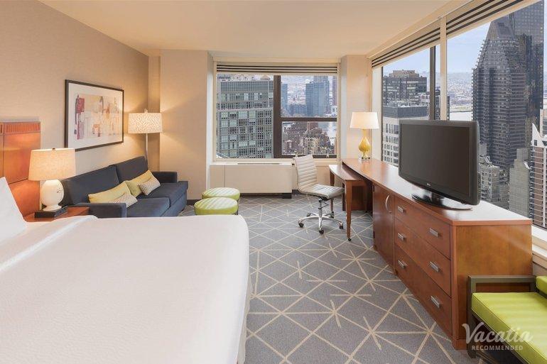 room preview