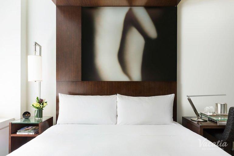 room preview