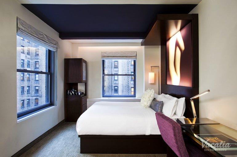 room preview