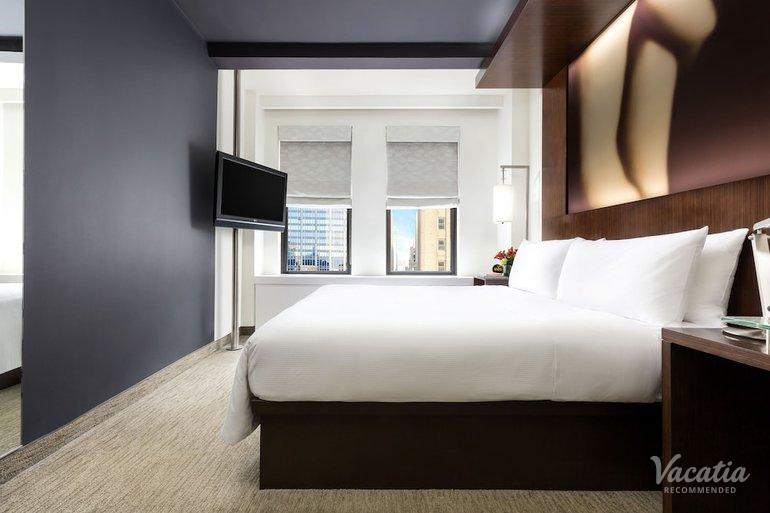 room preview
