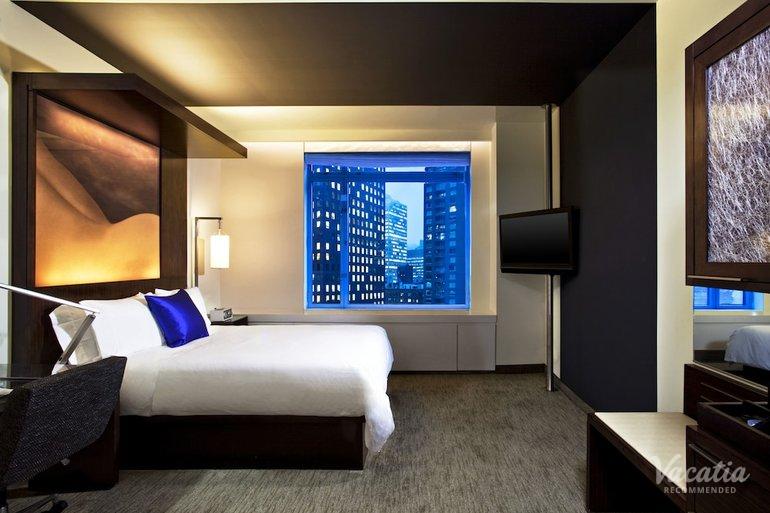 room preview