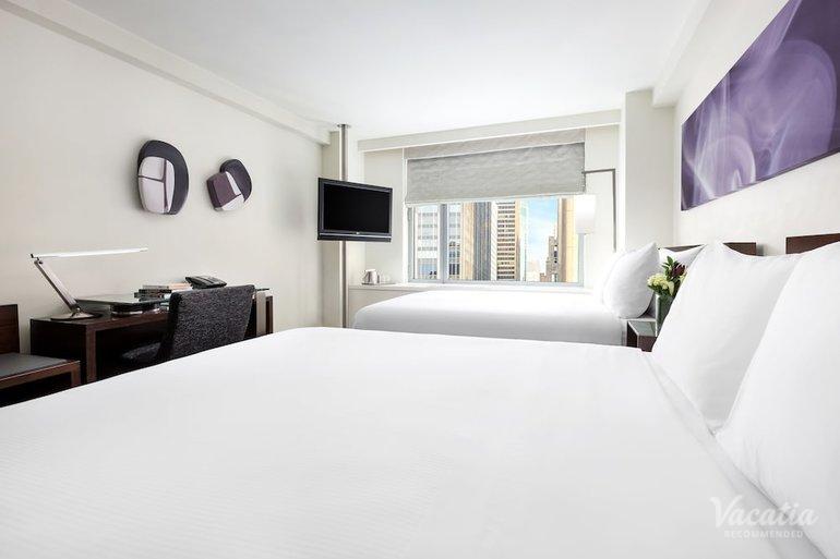 room preview