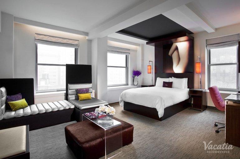 room preview