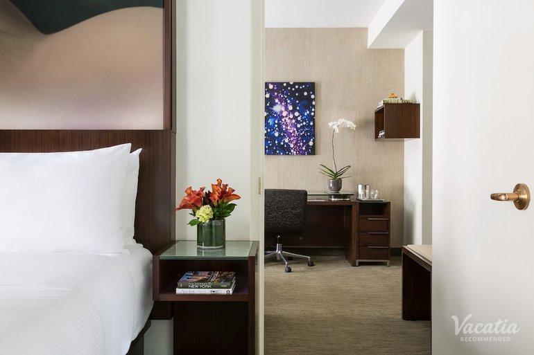room preview