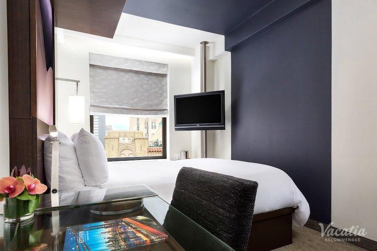 room preview