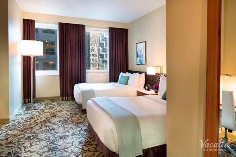 room preview