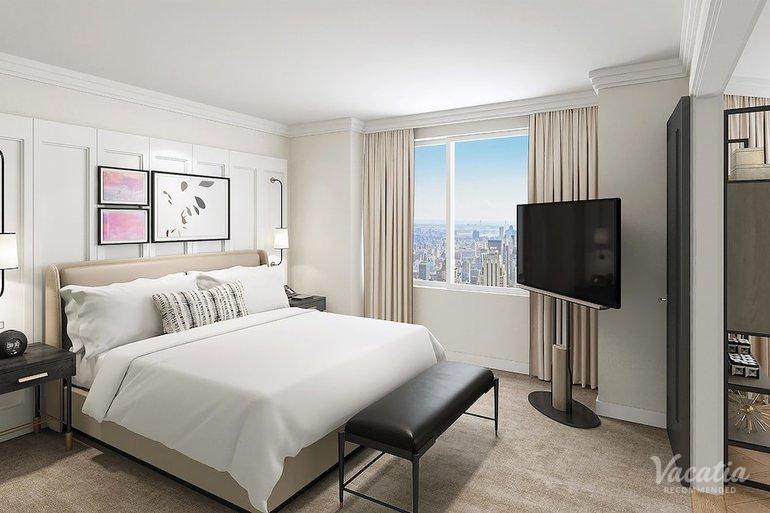 room preview