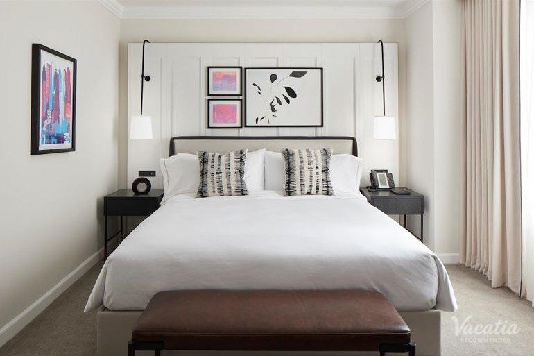 room preview