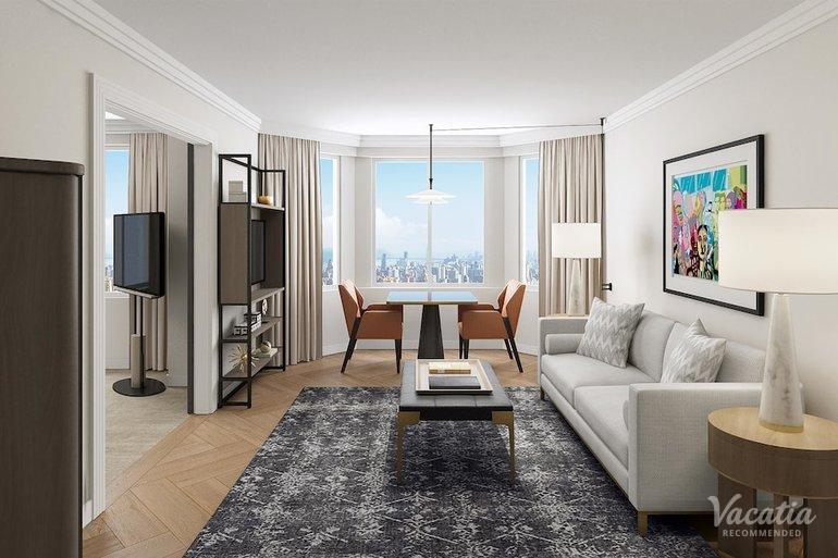 room preview