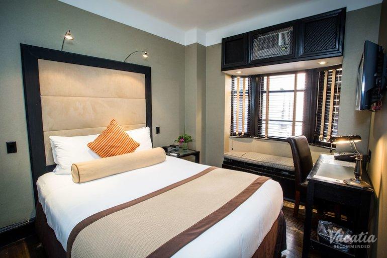 room preview