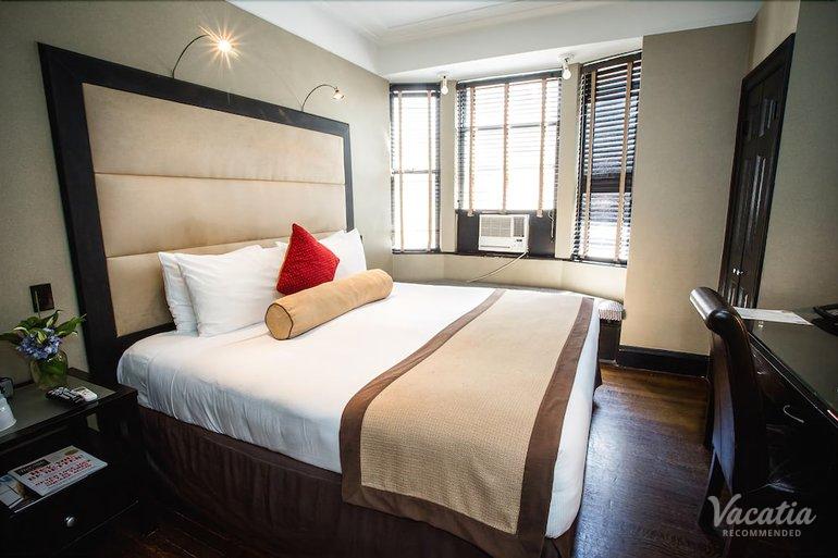 room preview