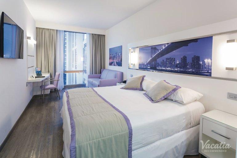 room preview