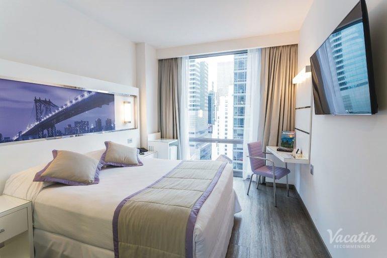 room preview