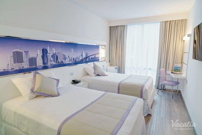 room preview
