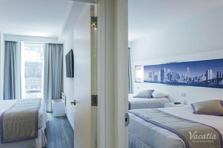 room preview