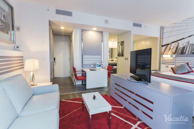 room preview