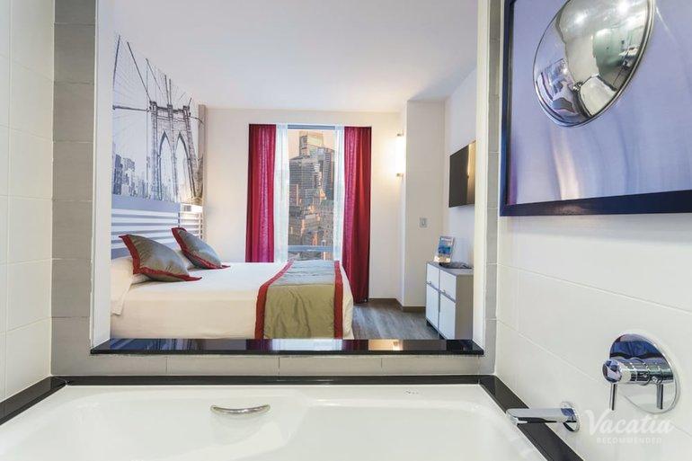 room preview
