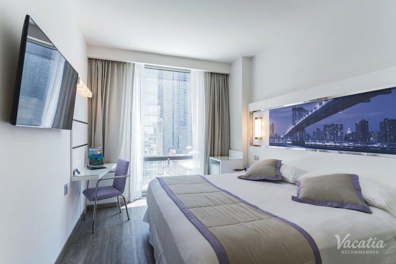 room preview