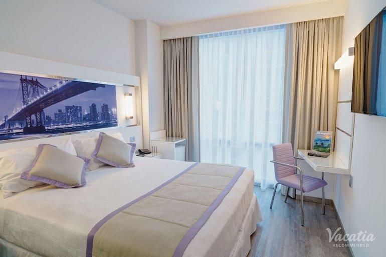 room preview