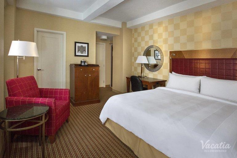 room preview