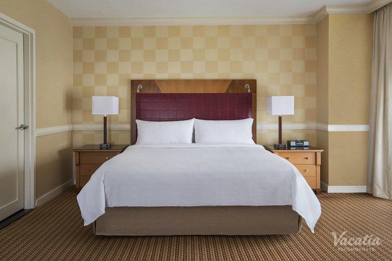 room preview