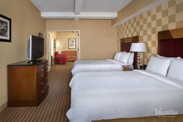 room preview