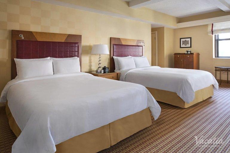 room preview