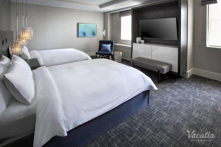 room preview