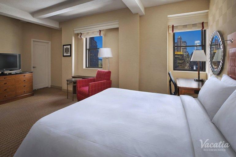 room preview