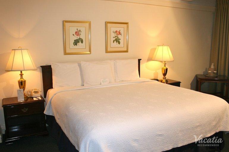 room preview