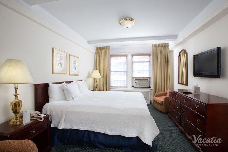 room preview