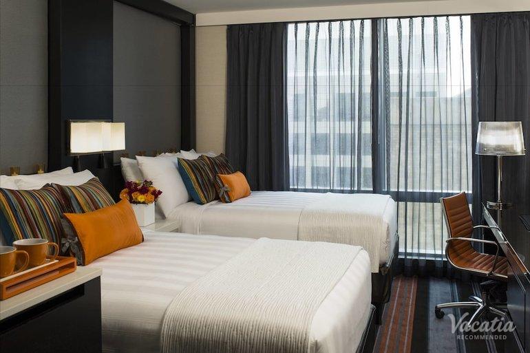 room preview