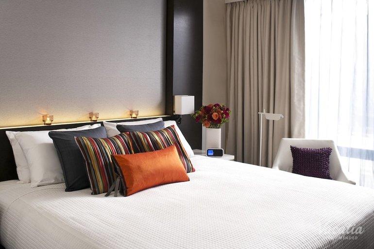 room preview