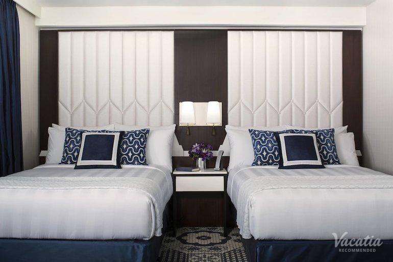 room preview
