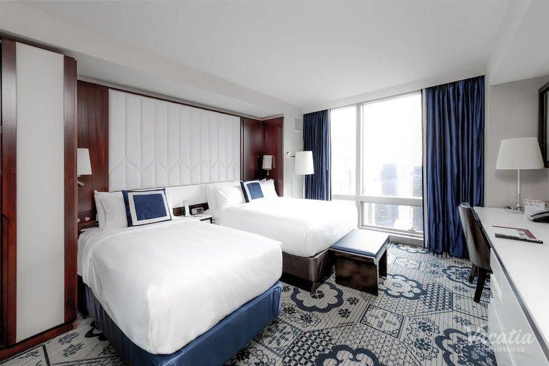 room preview